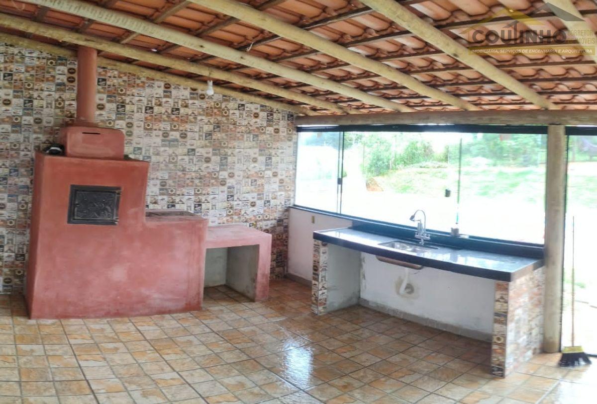 WhatsApp Image 2026-02-23 at 16.37.07.jpeg